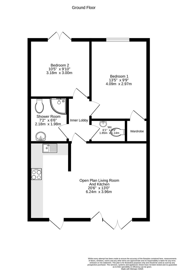 Floor Plan Floor Plan Image